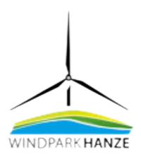 5f405aed-b472-43f1-97a5-b838b5b79a1b