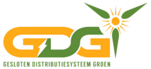 Logo-GDG