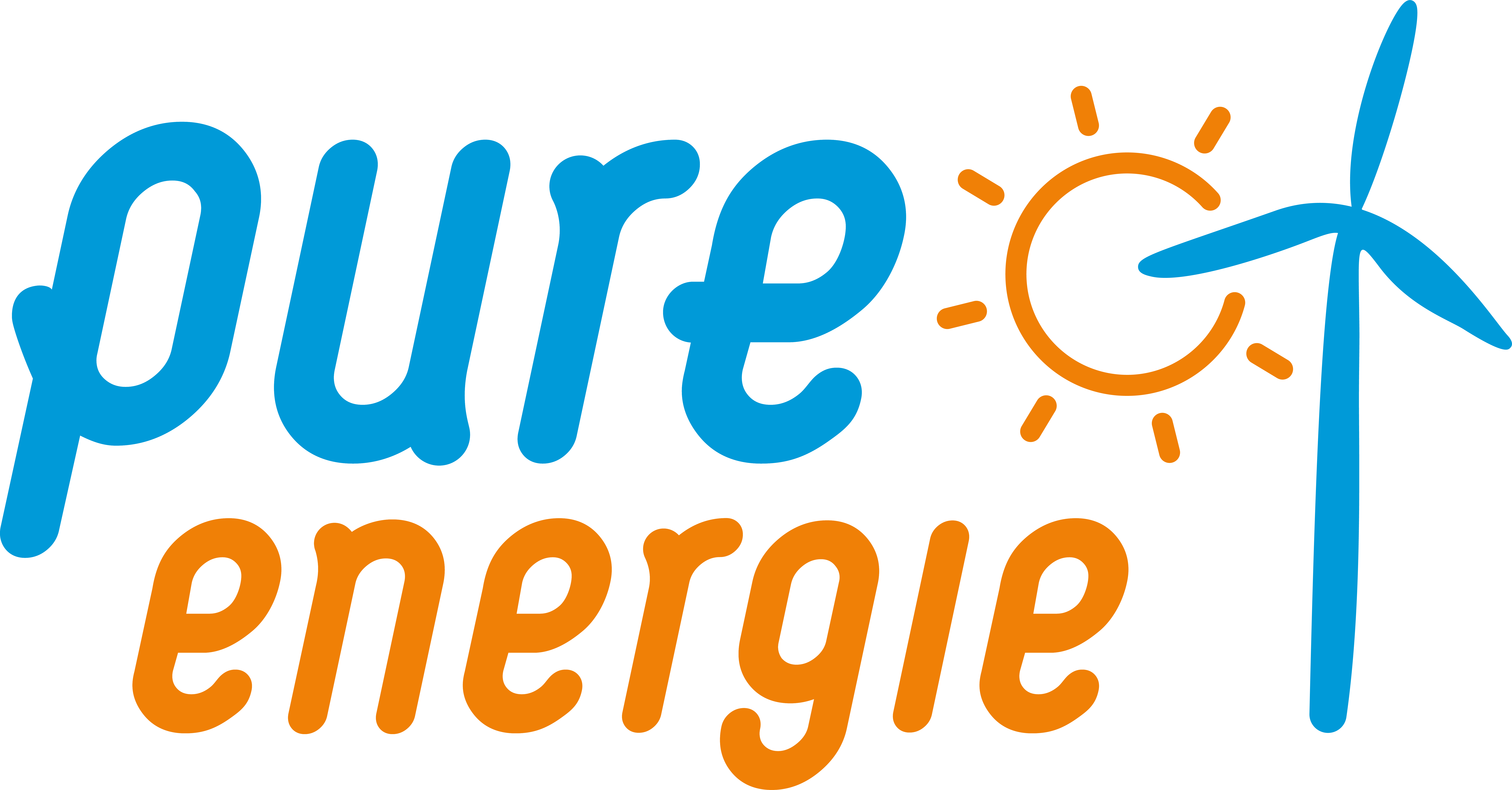 Logo-Pure-Energie_2022 (1)