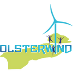 Olsterwind-transparent-logo (1)