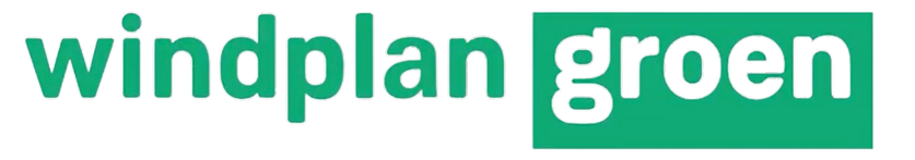 Windplan-Groen-Journaal-Vleermuizen-Edited