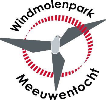 aa331047-1b8c-49ae-b627-5ad058caa4dd